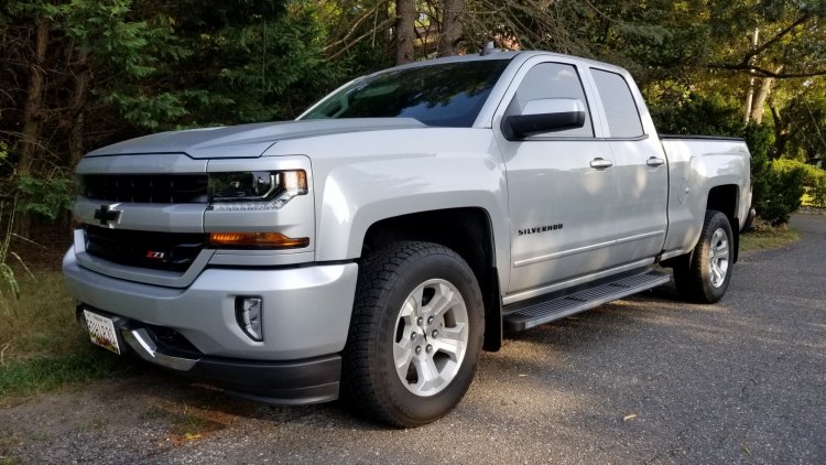 Silverado side after.jpg