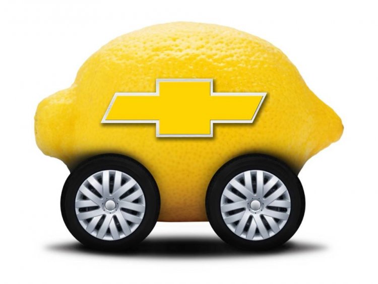 Chevrolemon.jpg