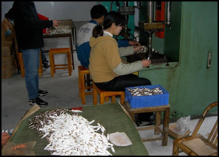ChinaS2.jpg