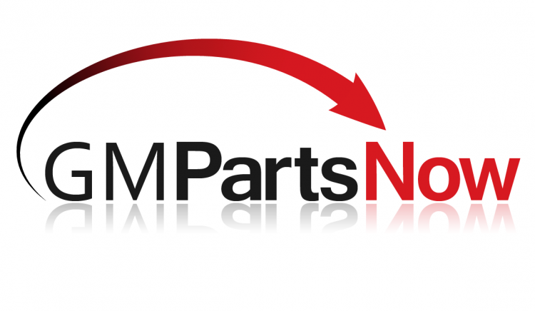 GMPN-logo-white.png