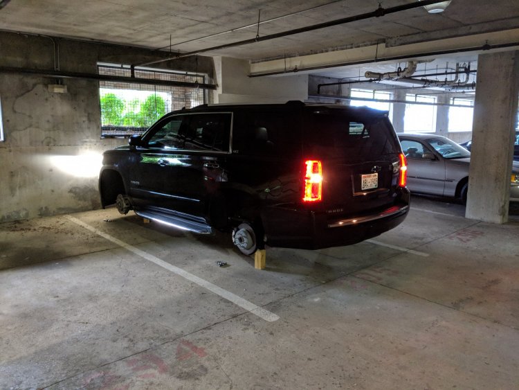 MVIMG_20180626_093522.jpg