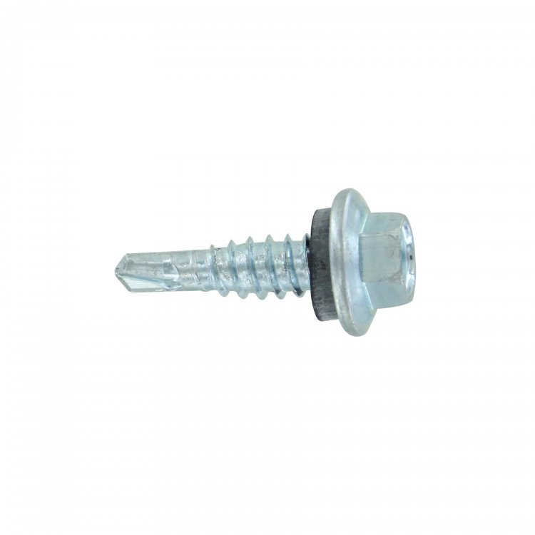 Maxx-Steelbinder-Stitch.col.Galvanized.01.jpg