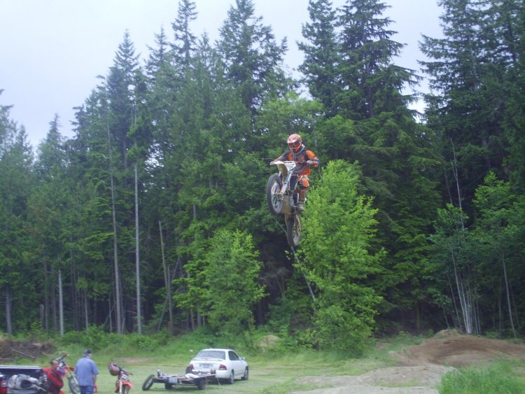 PICT0147.JPG