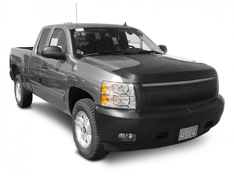 S101609.jpg