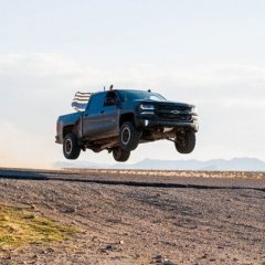 2017 Silverado Starting Problems 2018 Sierra 1sikk Rado