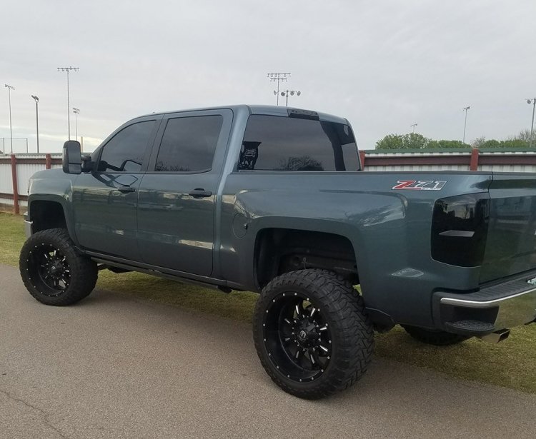 Truck1.thumb.jpg.733c8f61e29b3a7e4a0a54cc6f979162.jpg