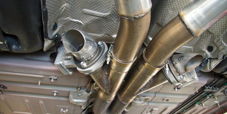 exhaust-cutout-4.jpg
