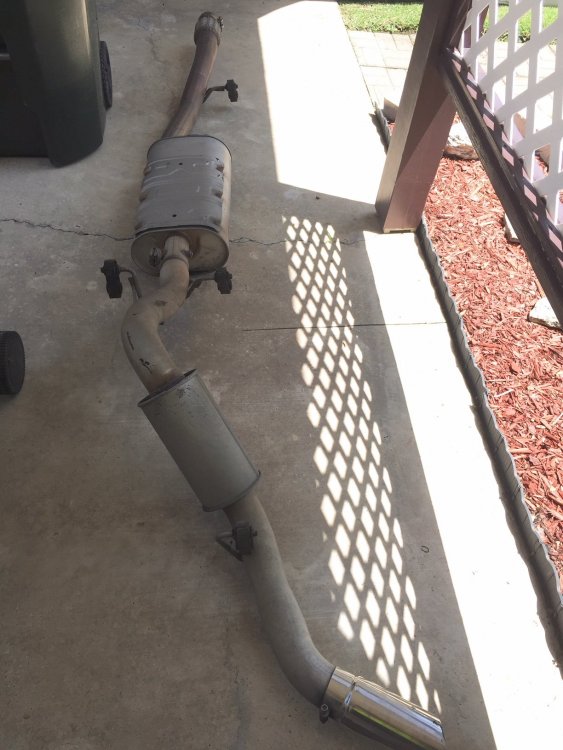 exhaust2.jpeg
