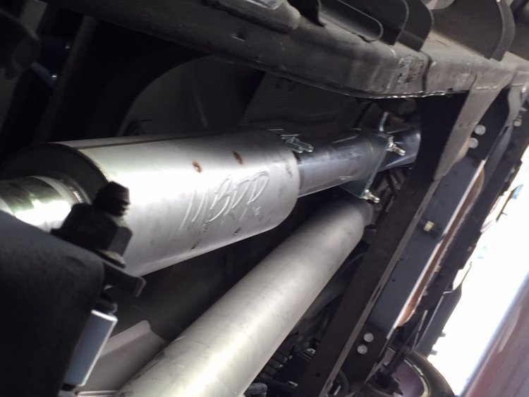 exhaust3.jpeg