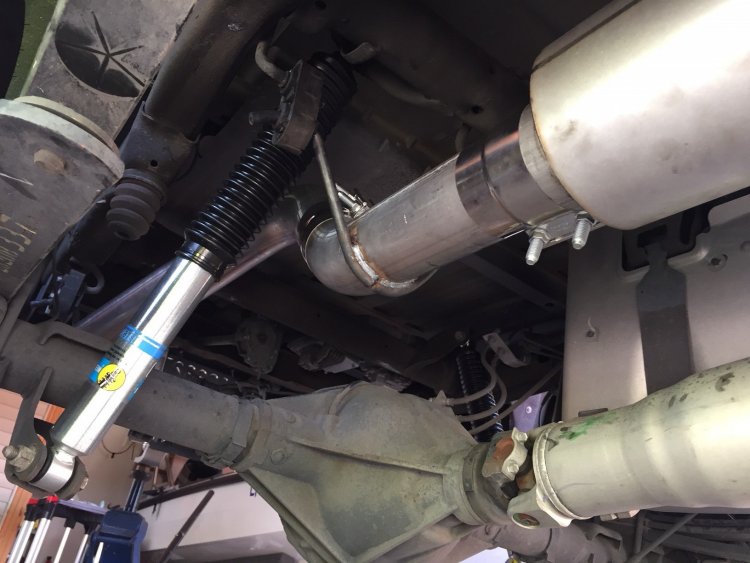 exhaust4.jpeg