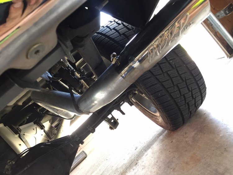 exhaust5.jpeg
