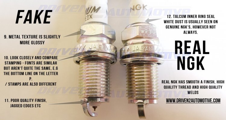 fakengksparkplugs.jpg