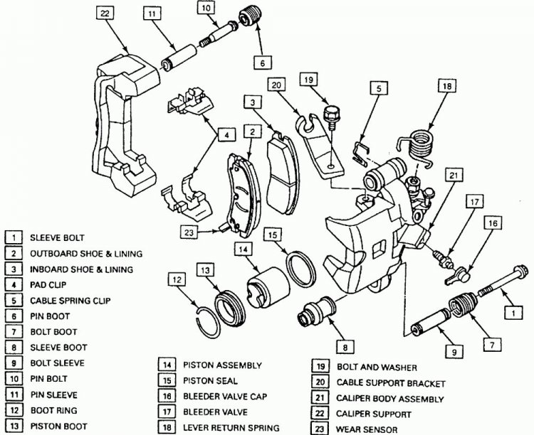 front-brakes-diagram-repair-guides-disc-brakes-brake-pads-autozone.gif