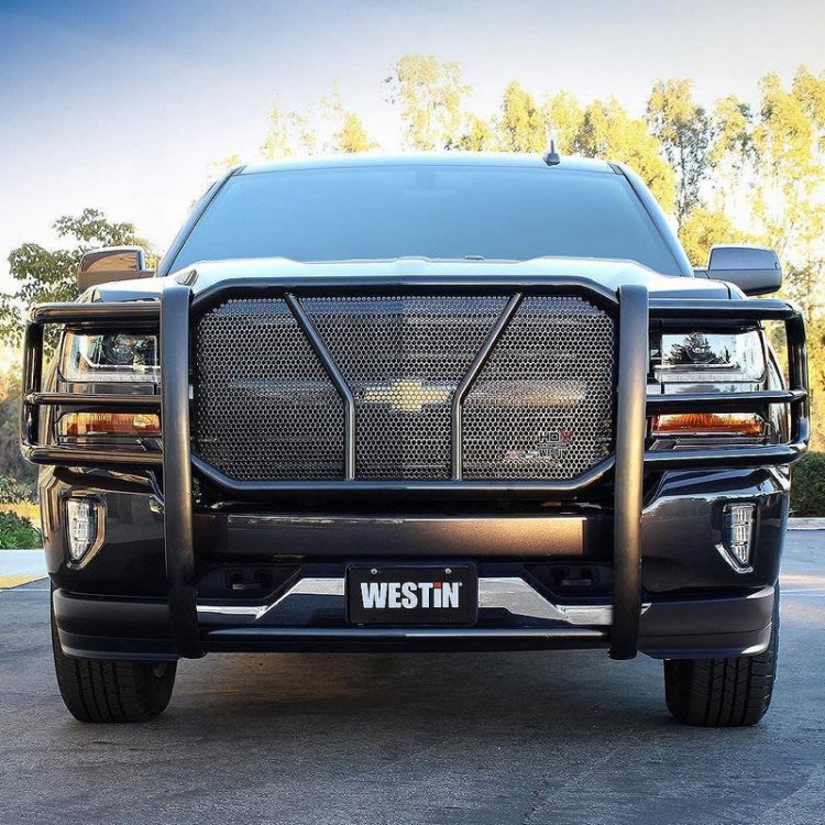 hdx-grille-guard-4.jpg