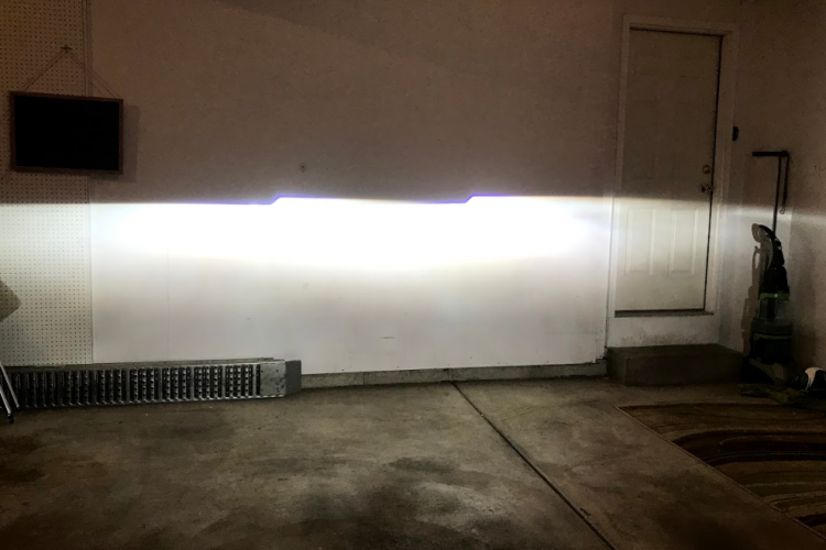 image.thumb.png.1d55ba3796833b0b83a71f7668d47a19.png