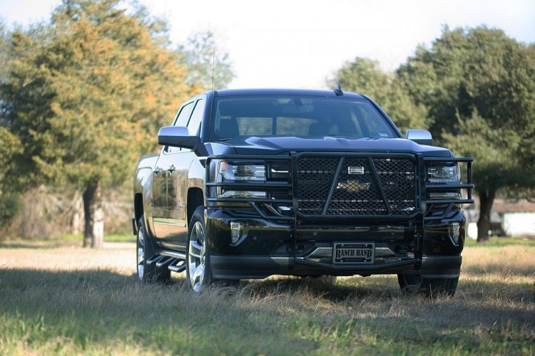 legend-grille-guards-chevy-2016.jpg