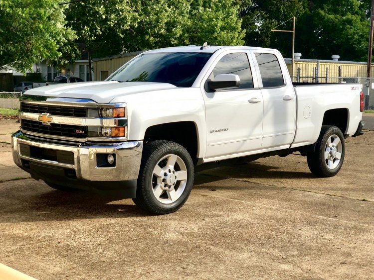 my2500hd.jpg