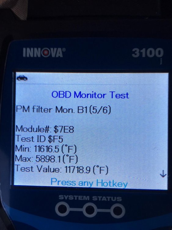 obd1.jpg