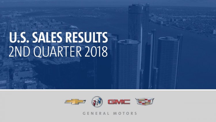 second-quarter-2018-sales-results.jpg
