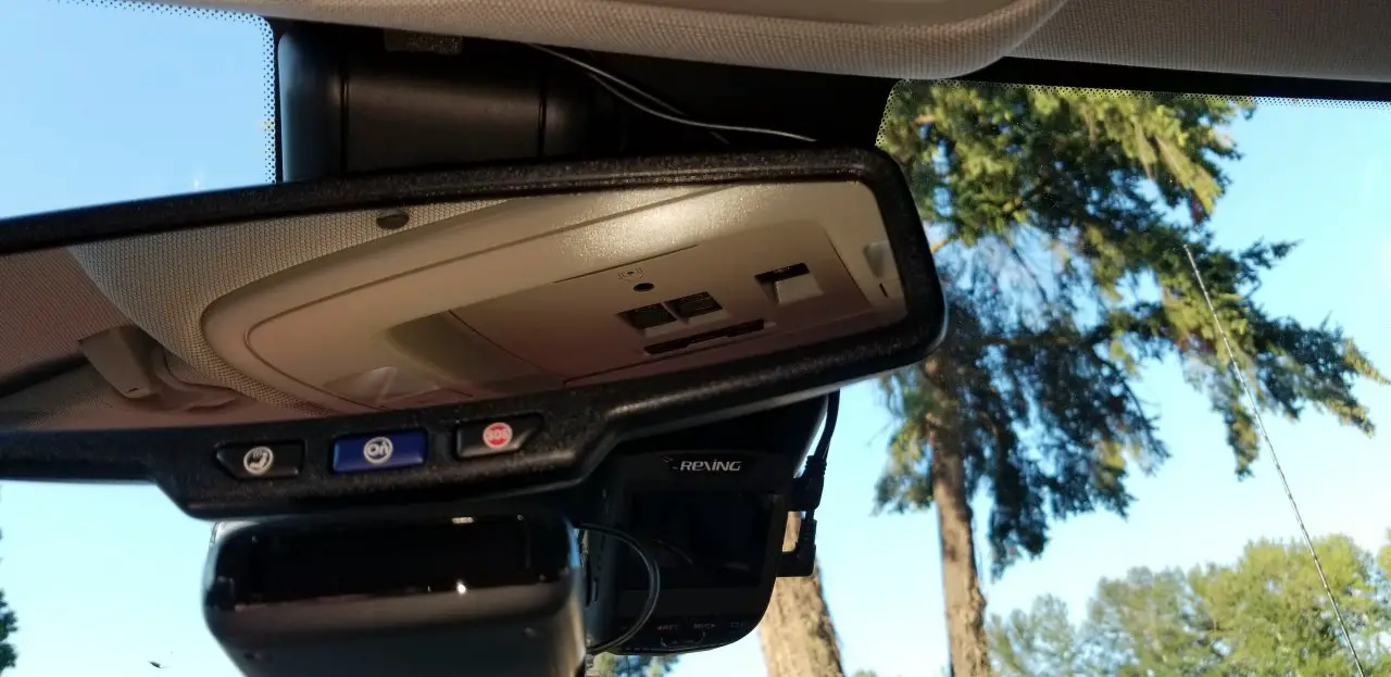 dash cam.jpg