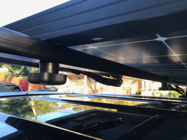 solar-panels-mounted.jpg