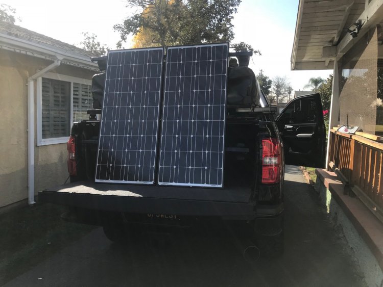 solar-panels.jpg