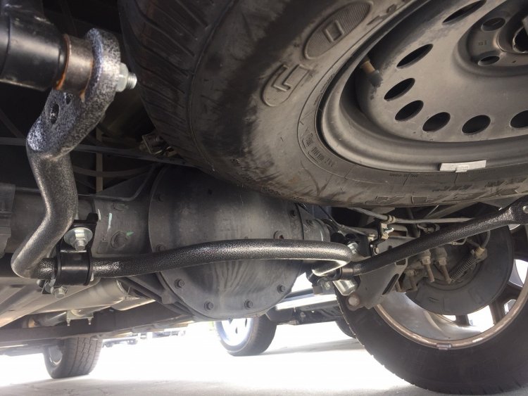 swaybar2.JPG