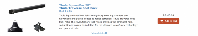 thule-rack-sierra.png