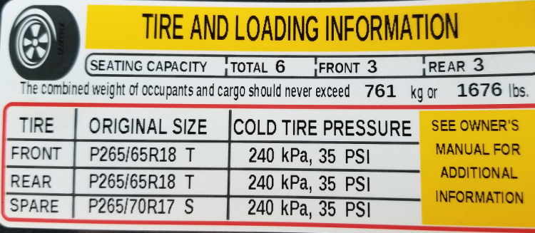 tires.png