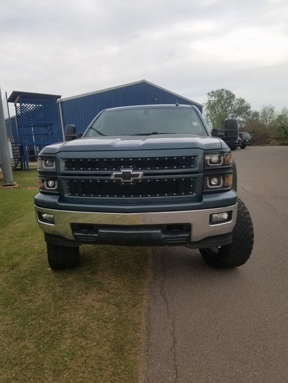 truck4.thumb.jpg.78330ab4944c4df38c19b70a0cadf2ba.jpg
