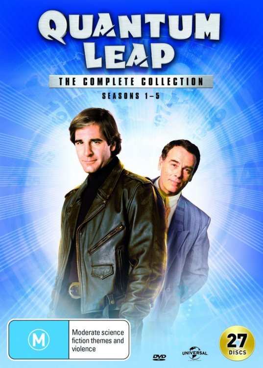 vve891_quantum_leap_cover_1024x1024.jpeg