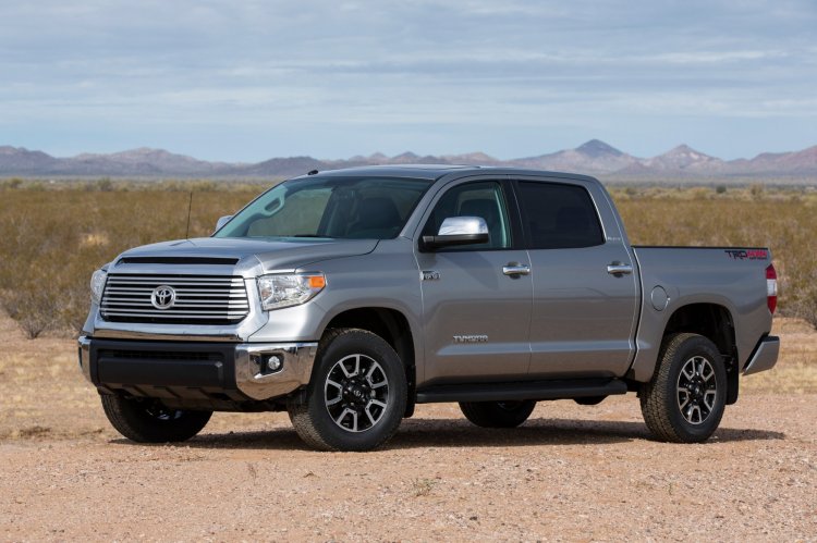 2014-Toyota-Tundra-TRD-Wheels.thumb.jpg.d9826beb842bbb624f3feac6406554e6.jpg