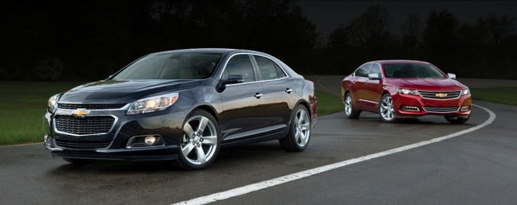 2015-Chevrolet-Malibu-005.jpg