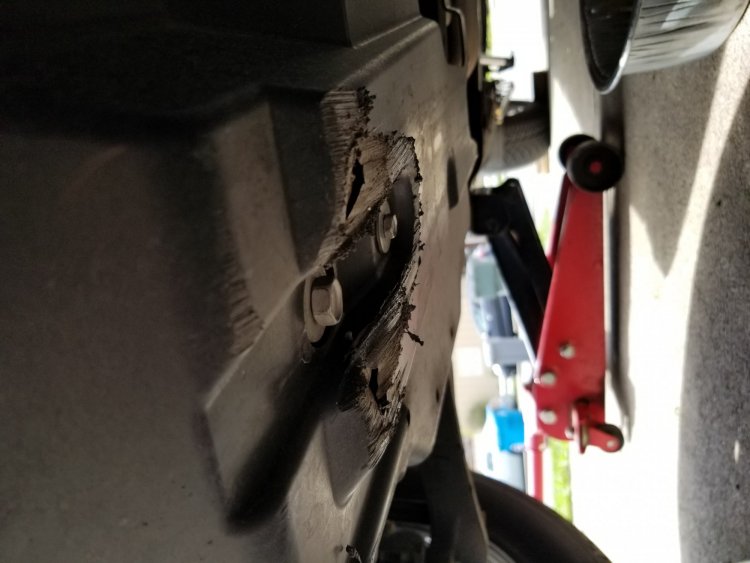 20180330_103541.jpg