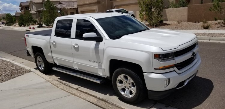 20180713_141458.jpg