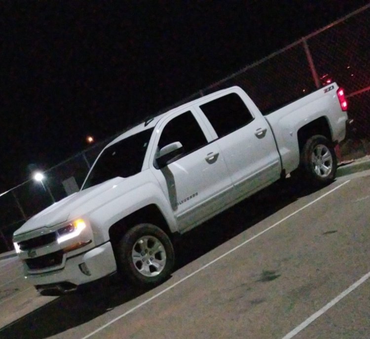 20180731_115331.jpg