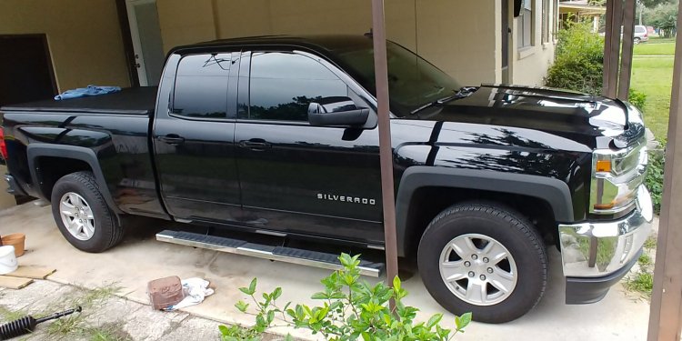 20180802_170523_HDR.jpg