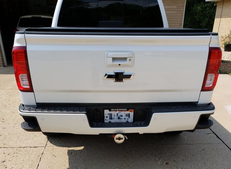 20180825_200749.jpg