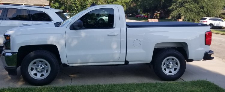 20180826_223027.jpg