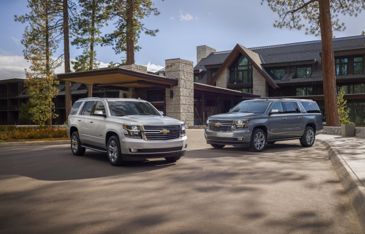 2019-Chevrolet-Tahoe-Premier-Plus-and-Suburban-Premier-Plus-special-editions.jpg