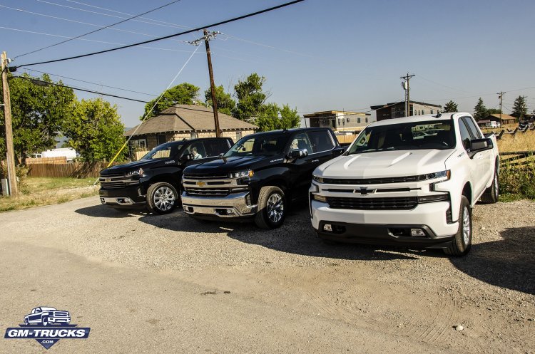 2019_Chevy_Silverado_First_Drive_06.jpg