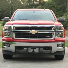 asull79