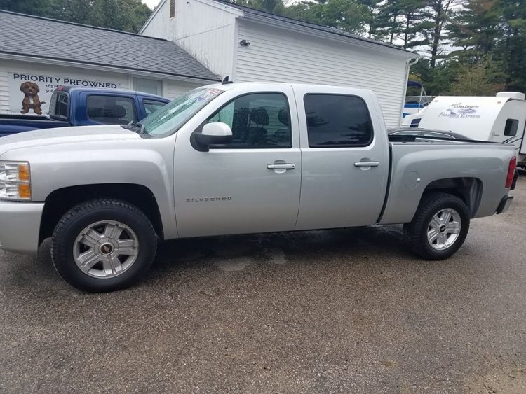 Tony's Truck.jpg
