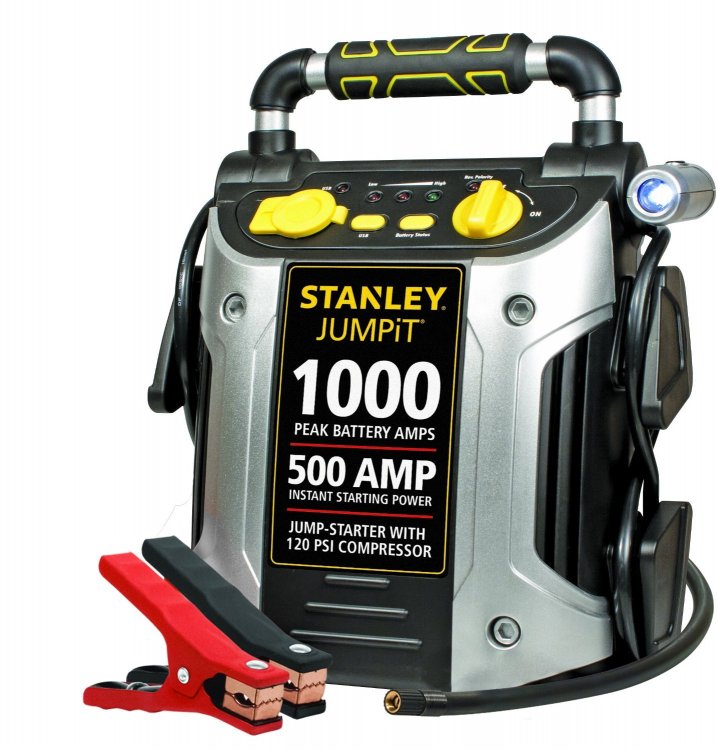 91cTeK+kV-L._SL1500_.jpg