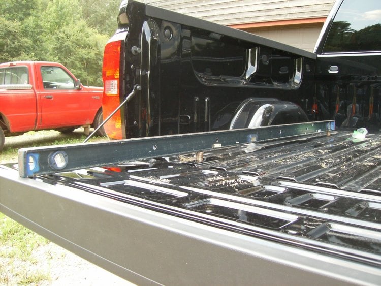 2018 Silverado 1500 Tailgate 1.jpg