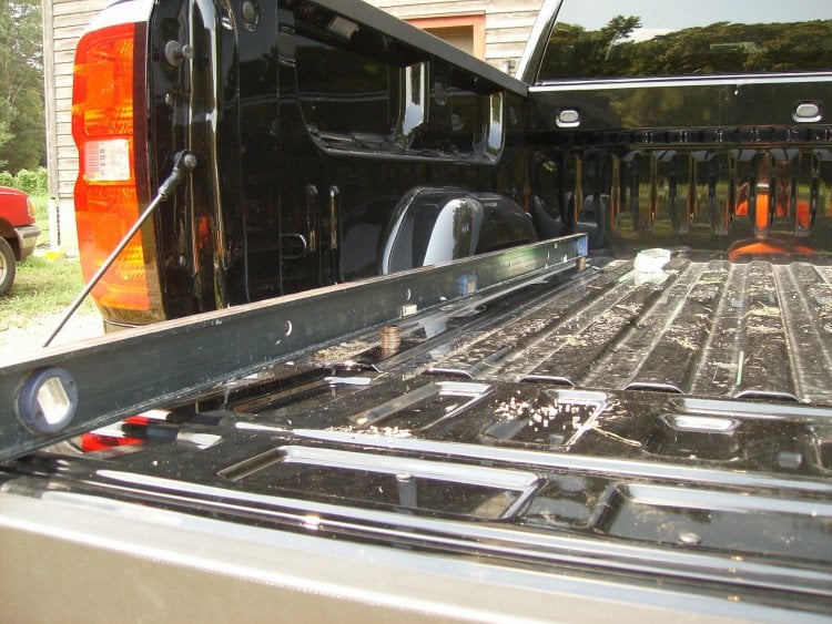 2018 Silverado Tailgate 3.jpg