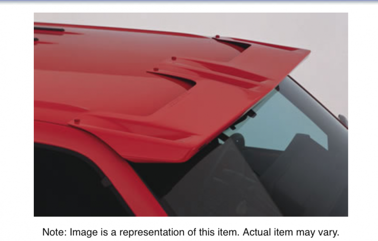 Screen Shot 2018-08-06 at 4.50.42 PM.png