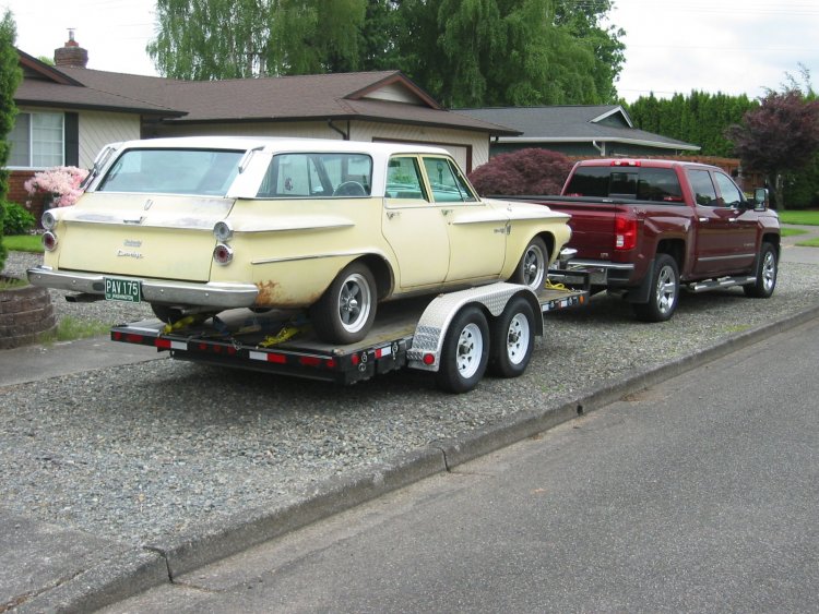 Tow Mater 003.JPG