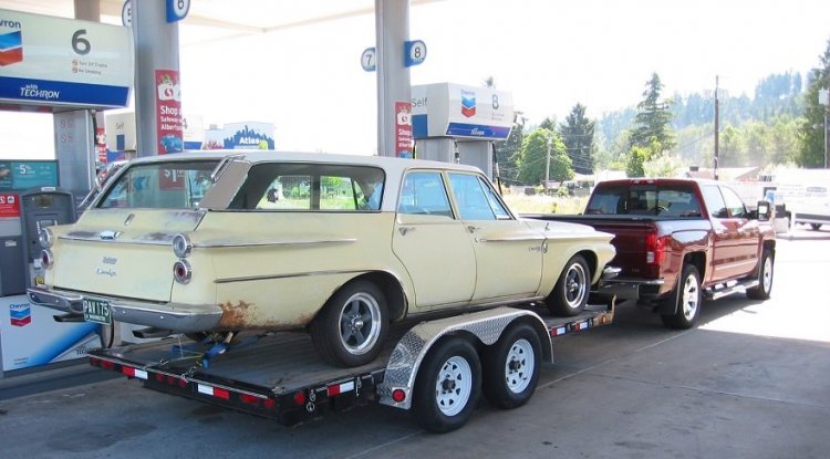 Tow Home.JPG