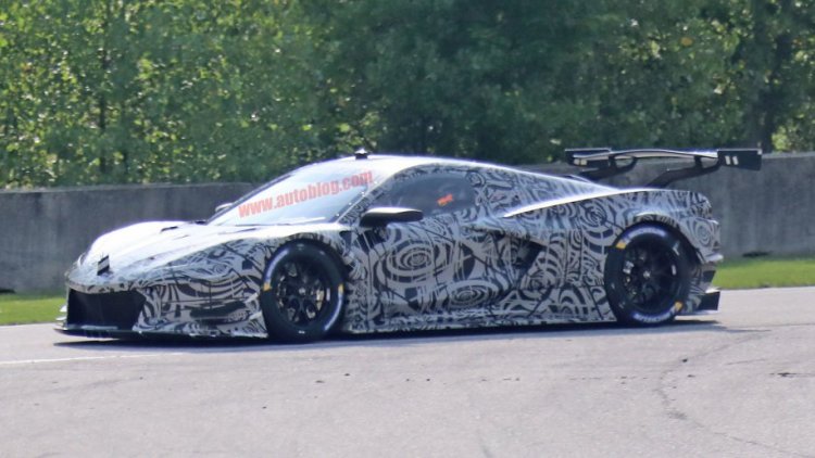 chevrolet corvette.jpg
